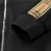 19Burberry Tracksuits for Men's long tracksuits #A30268