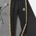 3Burberry Tracksuits for Men's long tracksuits #A30268