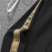 22Burberry Tracksuits for Men's long tracksuits #A30268