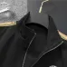 24Burberry Tracksuits for Men's long tracksuits #A30268