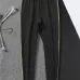 5Burberry Tracksuits for Men's long tracksuits #A30268