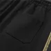 7Burberry Tracksuits for Men's long tracksuits #A30268
