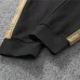 9Burberry Tracksuits for Men's long tracksuits #A30268