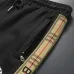 10Burberry Tracksuits for Men's long tracksuits #A30268