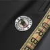 11Burberry Tracksuits for Men's long tracksuits #A30268
