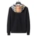 3Burberry Tracksuits for Men's long tracksuits #A30310