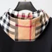 5Burberry Tracksuits for Men's long tracksuits #A30310