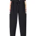 6Burberry Tracksuits for Men's long tracksuits #A30310