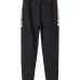 7Burberry Tracksuits for Men's long tracksuits #A30310
