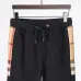 8Burberry Tracksuits for Men's long tracksuits #A30310