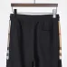 9Burberry Tracksuits for Men's long tracksuits #A30310