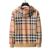 3Burberry Tracksuits for Men's long tracksuits #A30331