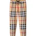 6Burberry Tracksuits for Men's long tracksuits #A30331