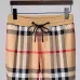 7Burberry Tracksuits for Men's long tracksuits #A30331