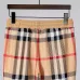 9Burberry Tracksuits for Men's long tracksuits #A30331