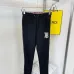5Burberry Tracksuits for Men's long tracksuits #A32058
