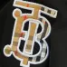 6Burberry Tracksuits for Men's long tracksuits #A32058