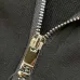 7Burberry Tracksuits for Men's long tracksuits #A32058