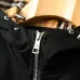 12Burberry Tracksuits for Men's long tracksuits #A32567