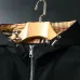 14Burberry Tracksuits for Men's long tracksuits #A32567