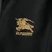 16Burberry Tracksuits for Men's long tracksuits #A32567