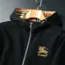 17Burberry Tracksuits for Men's long tracksuits #A32567