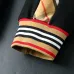 19Burberry Tracksuits for Men's long tracksuits #A32567