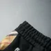20Burberry Tracksuits for Men's long tracksuits #A32567