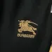 22Burberry Tracksuits for Men's long tracksuits #A32567