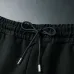 23Burberry Tracksuits for Men's long tracksuits #A32567