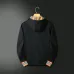 4Burberry Tracksuits for Men's long tracksuits #A32567