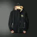 6Burberry Tracksuits for Men's long tracksuits #A32567
