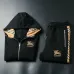 7Burberry Tracksuits for Men's long tracksuits #A32567