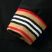 9Burberry Tracksuits for Men's long tracksuits #A32567