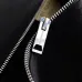 4Burberry Tracksuits for Men's long tracksuits #A35264