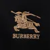 5Burberry Tracksuits for Men's long tracksuits #A35264