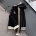 6Burberry Tracksuits for Men's long tracksuits #A35264