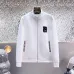 3Burberry Tracksuits for Men's long tracksuits #A35925