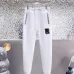 4Burberry Tracksuits for Men's long tracksuits #A35925