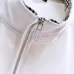 7Burberry Tracksuits for Men's long tracksuits #A35925