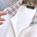 8Burberry Tracksuits for Men's long tracksuits #A35925