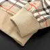 5Burberry Tracksuits for Men's long tracksuits #A39485