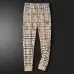 6Burberry Tracksuits for Men's long tracksuits #A39485
