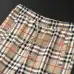 7Burberry Tracksuits for Men's long tracksuits #A39485