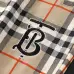9Burberry Tracksuits for Men's long tracksuits #A39485