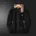 3Burberry Tracksuits for Men's long tracksuits #A39486