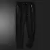 7Burberry Tracksuits for Men's long tracksuits #A39486
