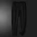 8Burberry Tracksuits for Men's long tracksuits #A39486
