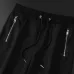9Burberry Tracksuits for Men's long tracksuits #A39486