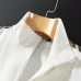 3Burberry Tracksuits for Men's long tracksuits #A39487